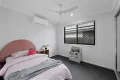 Property photo of 4 Elgans Parade Rural View QLD 4740