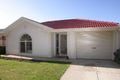 Property photo of 68 Beafield Road Para Hills West SA 5096