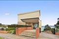 Property photo of 15/762-764 New South Head Road Rose Bay NSW 2029