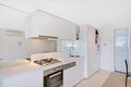 Property photo of 111/271-281 Gouger Street Adelaide SA 5000