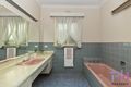 Property photo of 259 Eaglehawk Road Long Gully VIC 3550