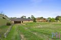 Property photo of 259 Eaglehawk Road Long Gully VIC 3550