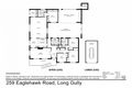 Property photo of 259 Eaglehawk Road Long Gully VIC 3550