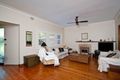 Property photo of 5 Varna Street Mount Colah NSW 2079