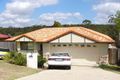 Property photo of 122 Sharpless Road Springfield QLD 4300