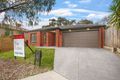 Property photo of 7 Walter Withers Court Diamond Creek VIC 3089