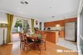 Property photo of 9/50-54 Cambridge Street Epping NSW 2121