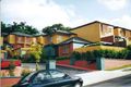 Property photo of 4/50 Macdonnell Street Toowong QLD 4066