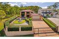 Property photo of 14 Monte Carlo Street Wishart QLD 4122