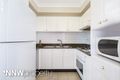 Property photo of 26/2B Coleman Avenue Carlingford NSW 2118