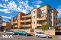 Property photo of 26/2B Coleman Avenue Carlingford NSW 2118