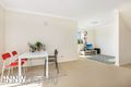Property photo of 26/2B Coleman Avenue Carlingford NSW 2118