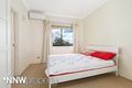 Property photo of 26/2B Coleman Avenue Carlingford NSW 2118