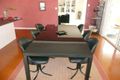 Property photo of 15 Osprey Place Taigum QLD 4018