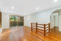 Property photo of 25 Illawarra Crescent Tugun QLD 4224