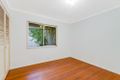 Property photo of 25 Illawarra Crescent Tugun QLD 4224