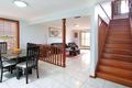 Property photo of 19 Cameron Place Alfords Point NSW 2234