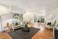 Property photo of 5/23 Wynnstay Road Prahran VIC 3181