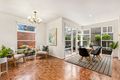 Property photo of 5/23 Wynnstay Road Prahran VIC 3181
