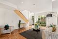 Property photo of 5/23 Wynnstay Road Prahran VIC 3181