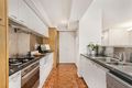 Property photo of 5/23 Wynnstay Road Prahran VIC 3181