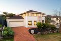 Property photo of 106 Tristania Way Mount Gravatt East QLD 4122