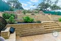 Property photo of 13 Olivia Court Blakeview SA 5114
