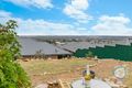 Property photo of 13 Olivia Court Blakeview SA 5114