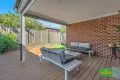 Property photo of 19 Bradman Drive Cranbourne West VIC 3977