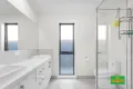 Property photo of 19 Bradman Drive Cranbourne West VIC 3977
