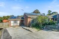 Property photo of 7 Coledale Close Endeavour Hills VIC 3802