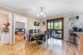 Property photo of 7 Coledale Close Endeavour Hills VIC 3802