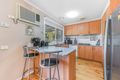 Property photo of 7 Coledale Close Endeavour Hills VIC 3802