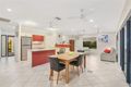 Property photo of 11 Yanooa Court Bushland Beach QLD 4818