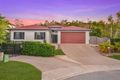 Property photo of 11 Yanooa Court Bushland Beach QLD 4818