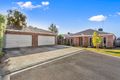 Property photo of 15-17 Silkwood Close Highton VIC 3216