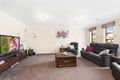 Property photo of 15-17 Silkwood Close Highton VIC 3216