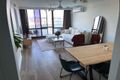 Property photo of 11/2940 Gold Coast Highway Surfers Paradise QLD 4217