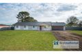 Property photo of 45 Bargo Road Bargo NSW 2574