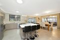 Property photo of 77 Guardian Avenue Beaumont Hills NSW 2155