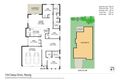 Property photo of 124 Casey Drive Wyong NSW 2259