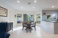 Property photo of 3 Collins Street Pennington SA 5013
