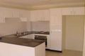 Property photo of 21/62-64 Kenneth Road Manly Vale NSW 2093