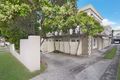 Property photo of 1/33 Bradshaw Street Lutwyche QLD 4030