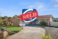 Property photo of 2 Cottage Corner Lake Haven NSW 2263