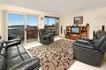 Property photo of 20 Express Circuit Marmong Point NSW 2284