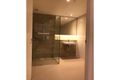 Property photo of 613/2 Waterways Street Wentworth Point NSW 2127