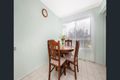 Property photo of 65 Monash Street Lalor VIC 3075