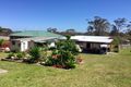 Property photo of 56 Grandview Street Erowal Bay NSW 2540