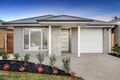 Property photo of 28 Adlington Avenue Greenvale VIC 3059